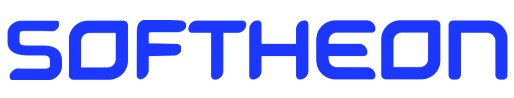 Softheon_Logo_vividblue-Dec-03-2025-09-04-59-1573-PM